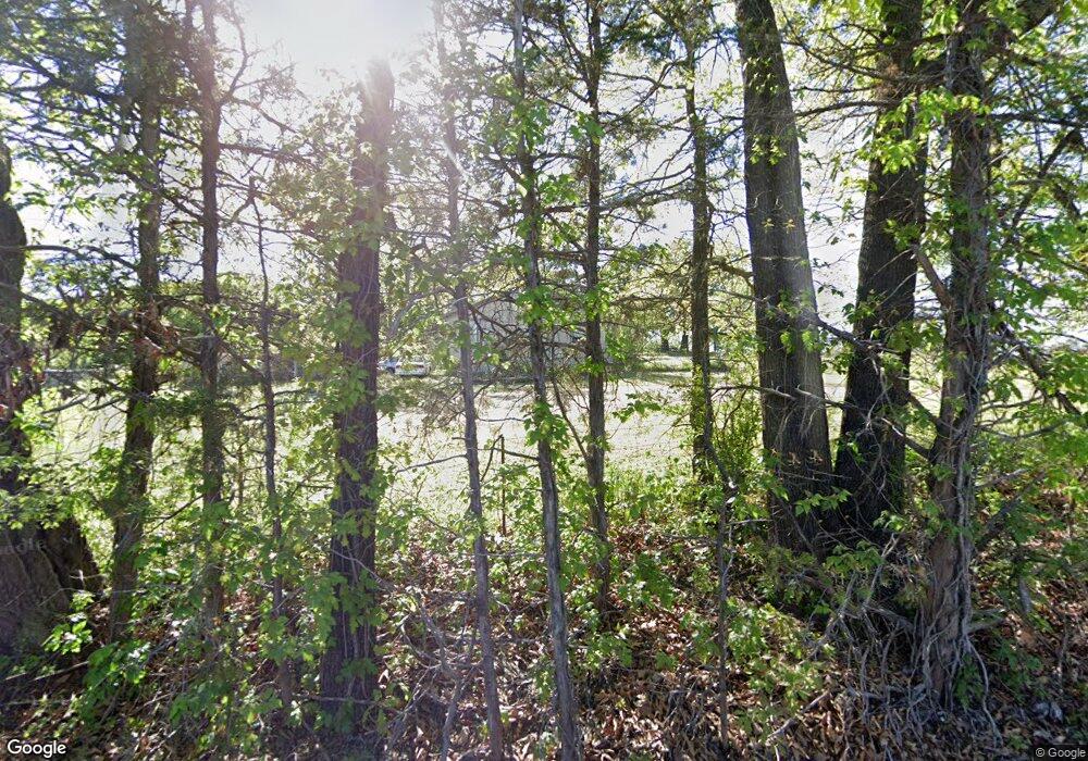 699 Old Airport Rd, Denison, TX 75021 - photo 1