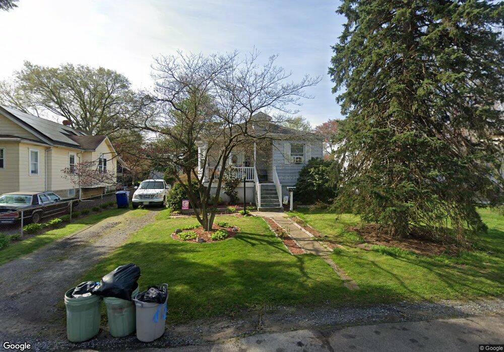 118 Thomas Ave, Maple Shade, NJ 08052 - photo 1