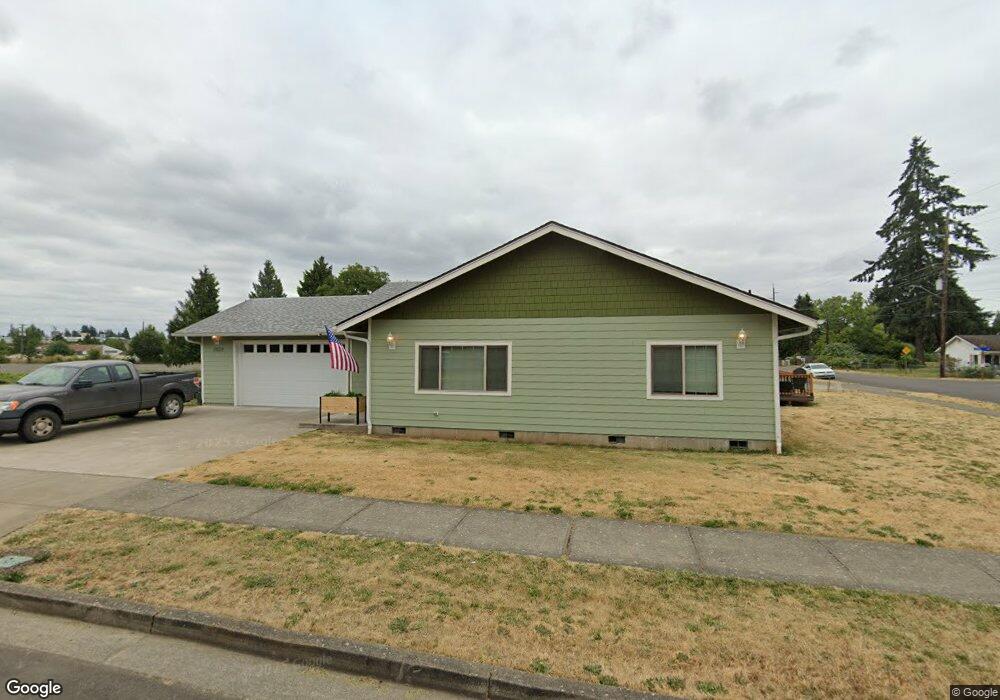 1610 Shady Ln NE, Keizer, OR 97303 - photo 1