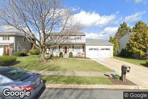 1518 Singer Rd, Reading, PA 19610