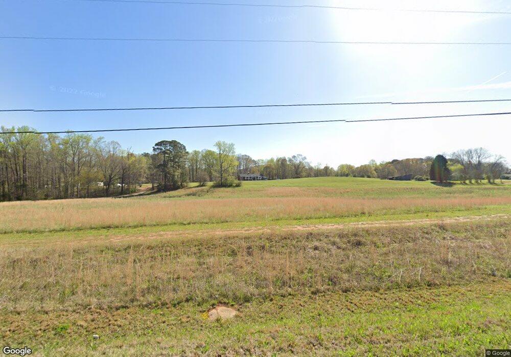 2890 H D Atha Rd, Covington, GA 30014 - photo 1