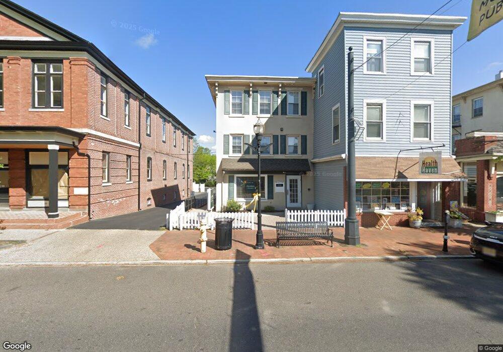 67 E Main St, Moorestown, NJ 08057 - photo 1