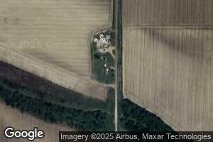 21 N Sheffield Rd, Moorhead, MS 38761