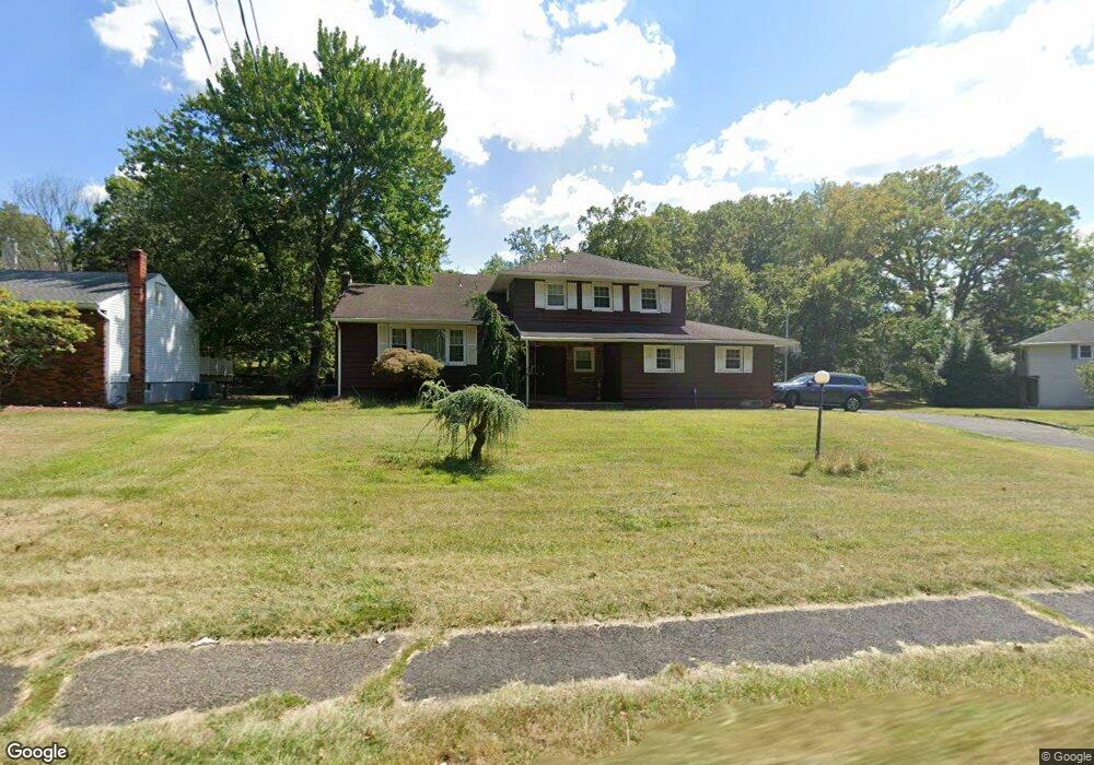 64 Laurel Ave, Livingston, NJ 07039 - photo 1