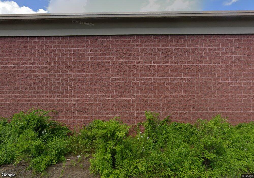 345 Highland St, Plymouth, NH 03264 - photo 1