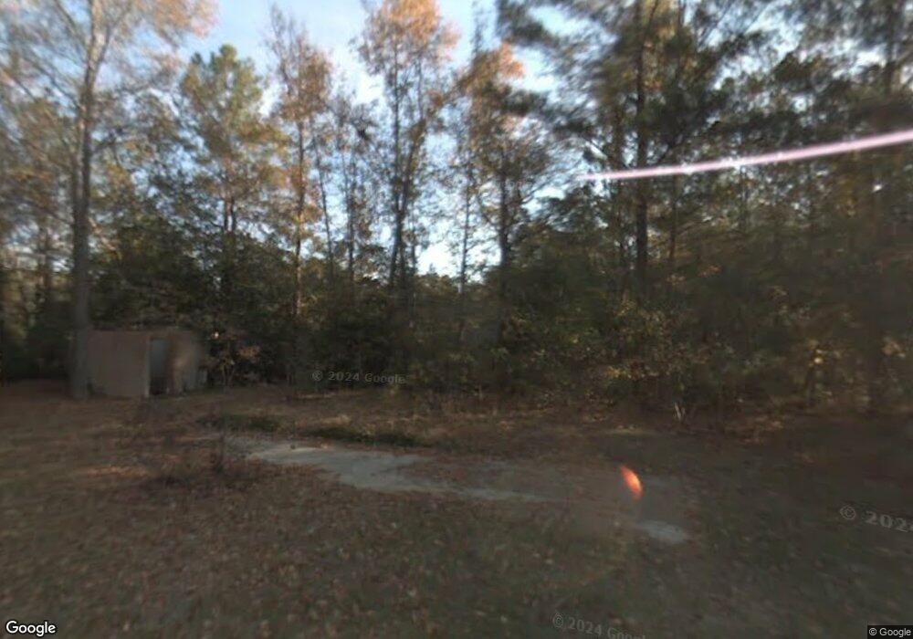 129 Ek Blvd, Macon, GA 31216 - photo 1