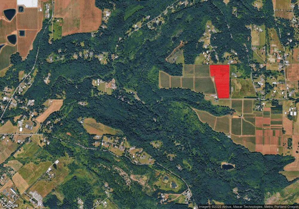 0 Nsa (Holst Rd ) unit 10086369, Boring, OR 97009 - photo 1