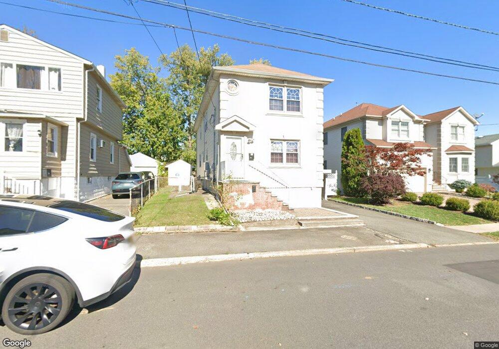 138 Sonora Ave, Iselin, NJ 08830 - photo 1