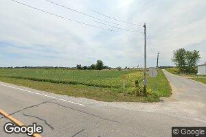 18476 E 650th St, Sciota, IL 61475