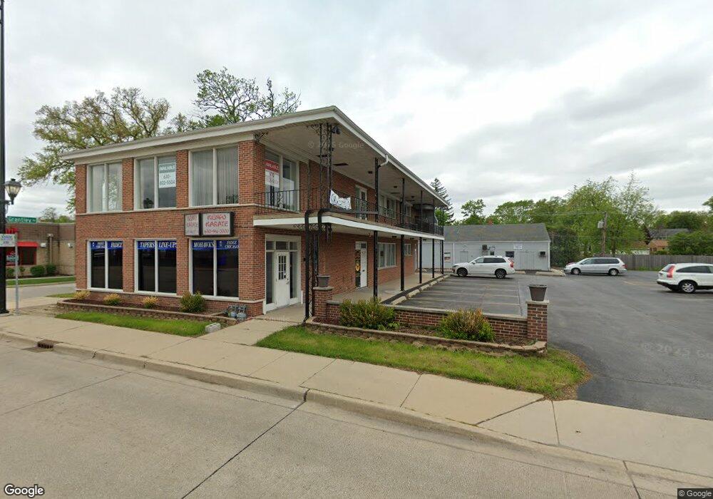 350 N York St, Elmhurst, IL 60126 - photo 1