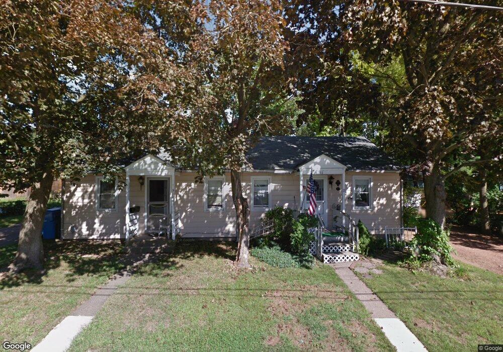 9 Hathaway Ln, Manchester, CT 06040 - photo 1