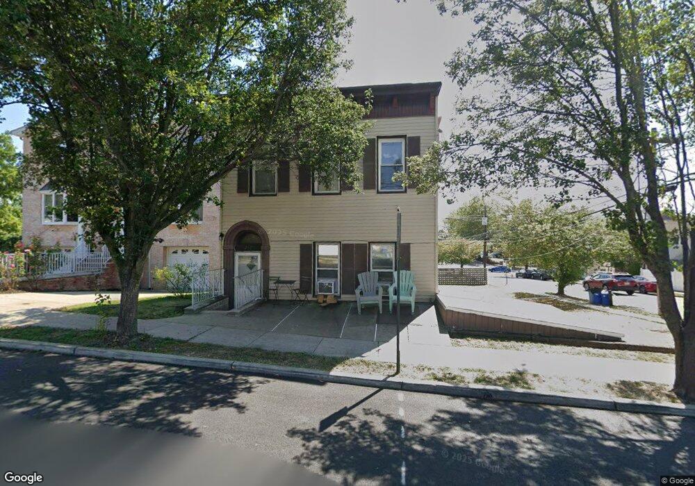 242 Westminster Place unit 2, Lodi, NJ 07644 - photo 1