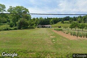 33209 New Lima Rd, Rutland, OH 45775