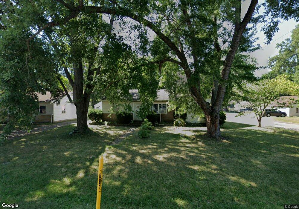 1802 Regent St, Niles, MI 49120 - photo 1