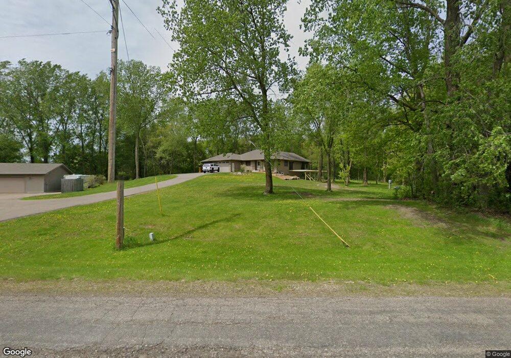 12909 Biscayne Ave W, Rosemount, MN 55068 - photo 1