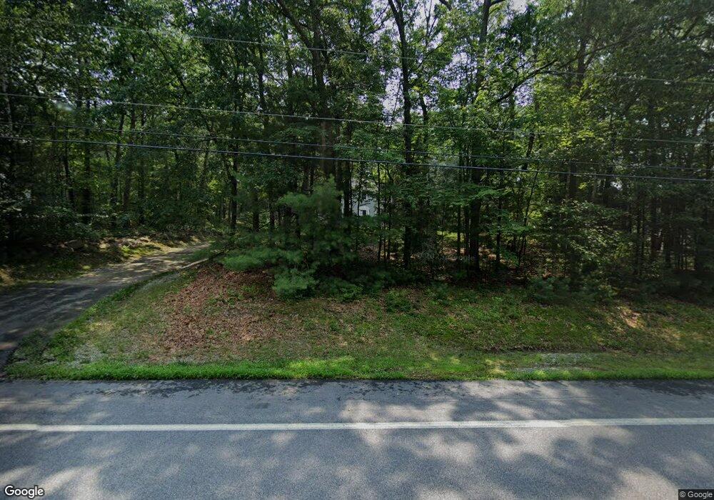 30 Donati Dr, Hooksett, NH 03106 - photo 1