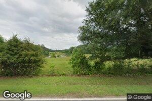 900 Stephens Salem Rd, Stephens, GA 30667