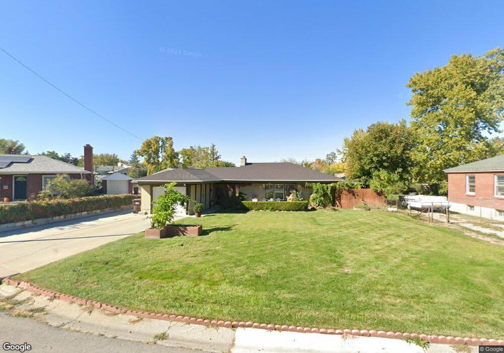 7430 S 240 E, Midvale, UT 84047 - photo 1