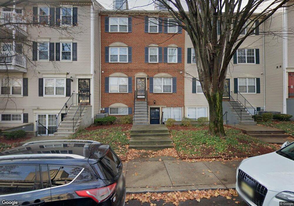 13 Rutgers Dr, Newark, NJ 07103 - photo 1