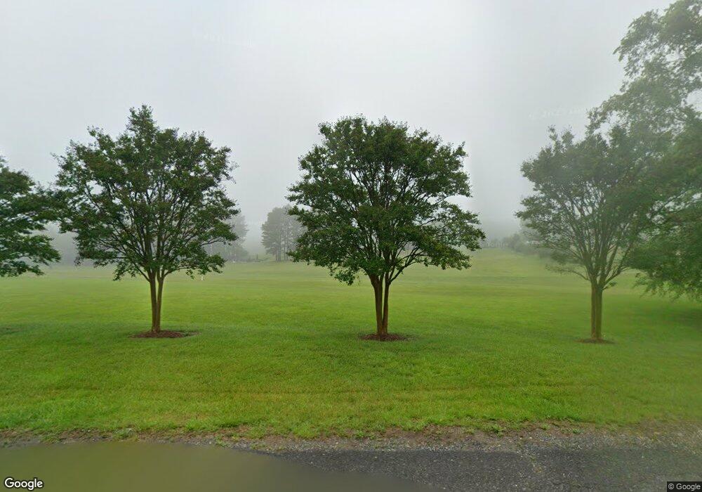 5188 Meadows Farm Rd, Lothian, MD 20711 - photo 1