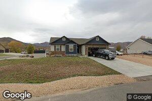 182 S Henefer Frontage Rd, Henefer, UT 84033