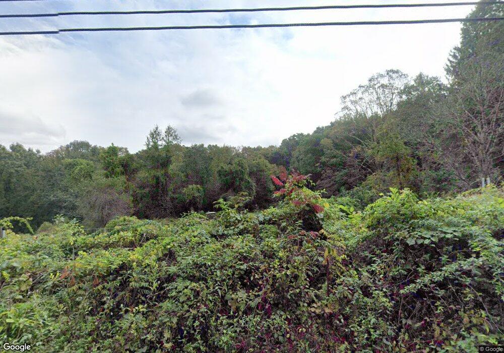 64 Long Hill Rd, West Brookfield, MA 01585 - photo 1