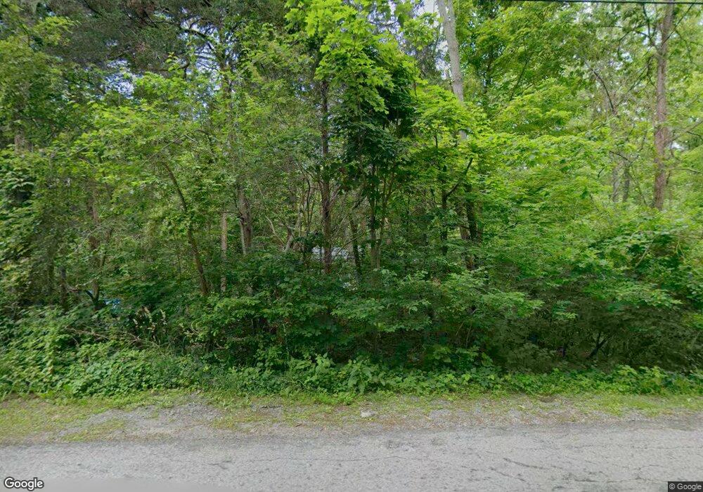 158 State Park Rd, Blairstown, NJ 07825 - photo 1