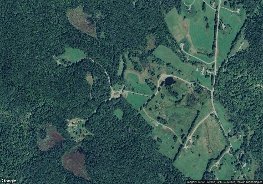 0 Royer Rd, Irasburg, VT 05845 - photo 1