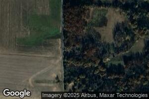 8818 N 250th St, Wheeler, IL 62479