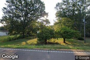 13362 Highway 51 N, Grenada, MS 38901