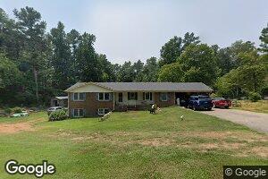 148 Alder Branch Dr, Biscoe, NC 27209