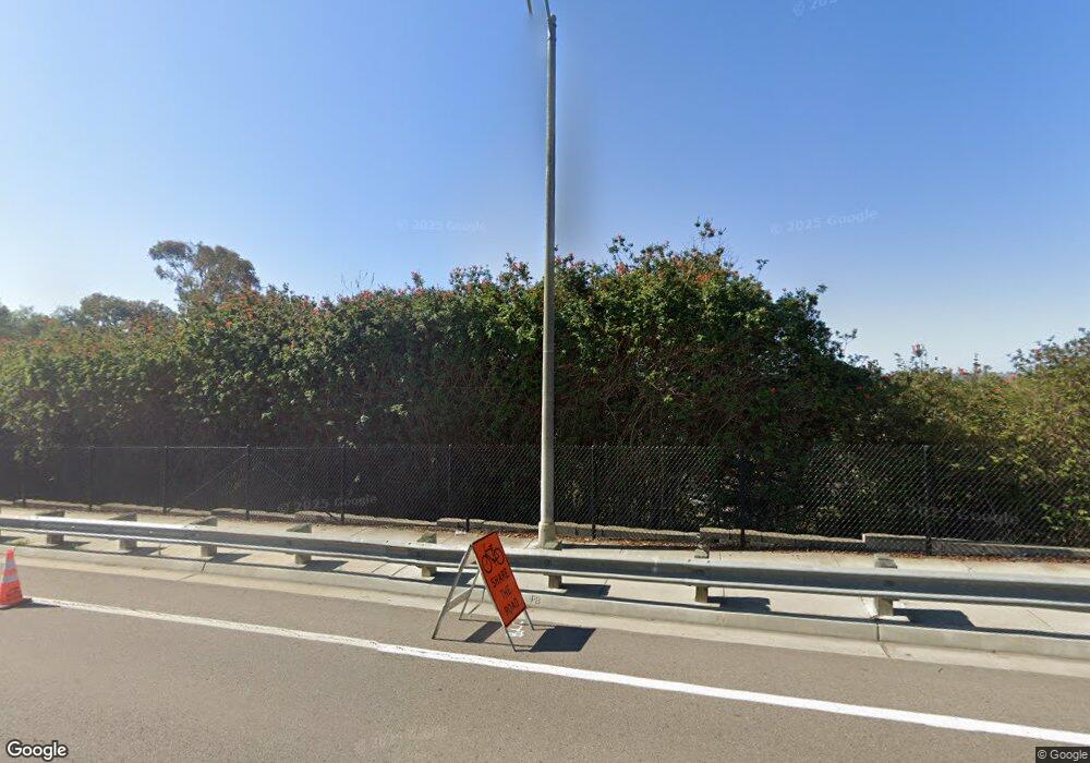 7704 Corte Promenade, Carlsbad, CA 92009 - photo 1