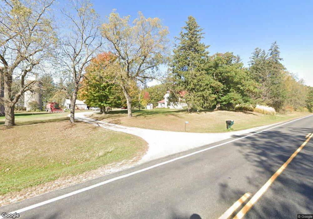 12681 State Highway 139, Harmony, MN 55939 - photo 1