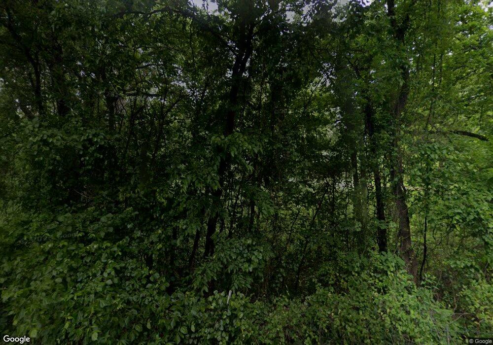 8105 S Old Hwy, Caney, OK 74533 - photo 1