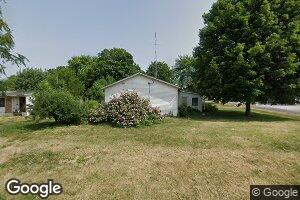 501 W South St, Astoria, IL 61501