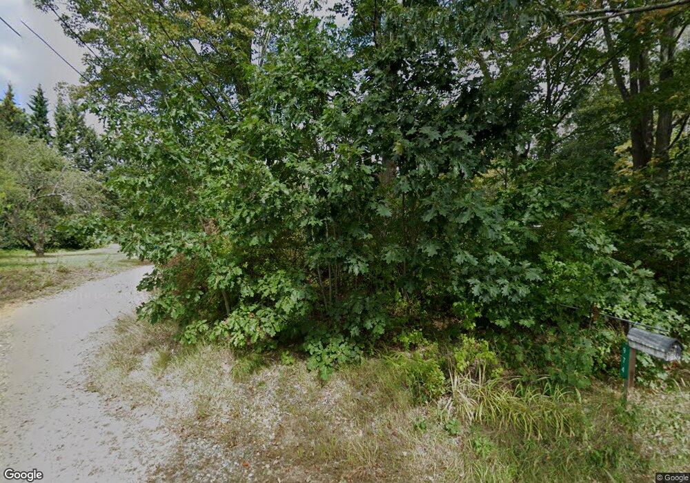 974 Goodwin Rd, Eliot, ME 03903 - photo 1