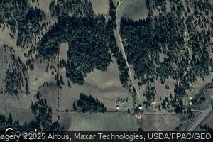1009 Strong Ln, Potlatch, ID 83855