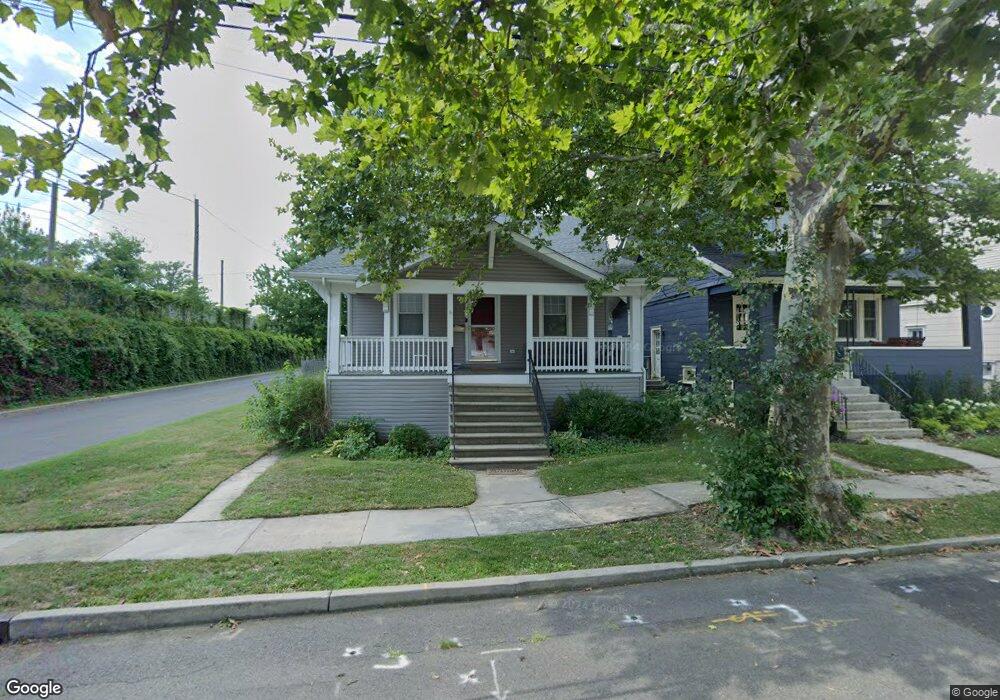 13 Bryant Ave, Collingswood, NJ 08108 - photo 1