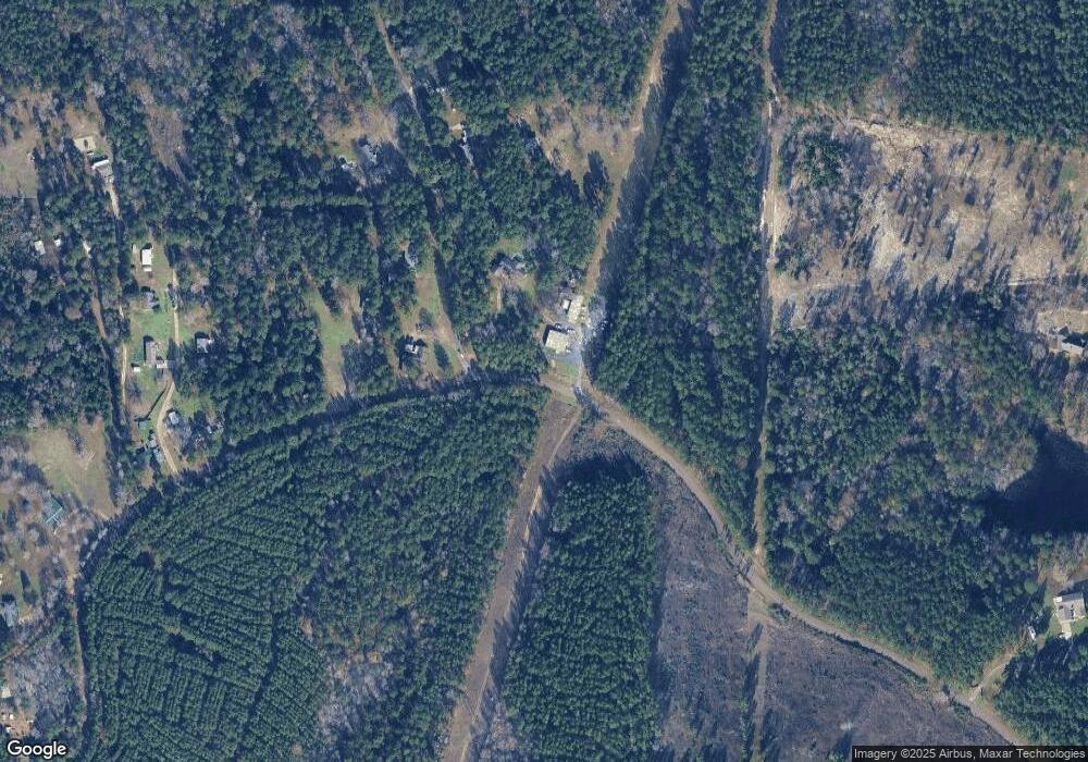 0 Off Cr 620 (Fire Tower Rd, Nacogdoches, TX 75961 - photo 1