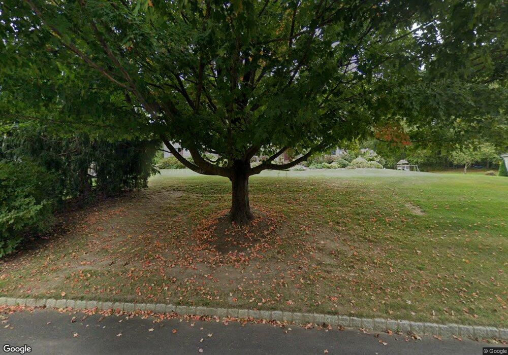 49 Farview Dr unit E11, Hackettstown, NJ 07840 - photo 1