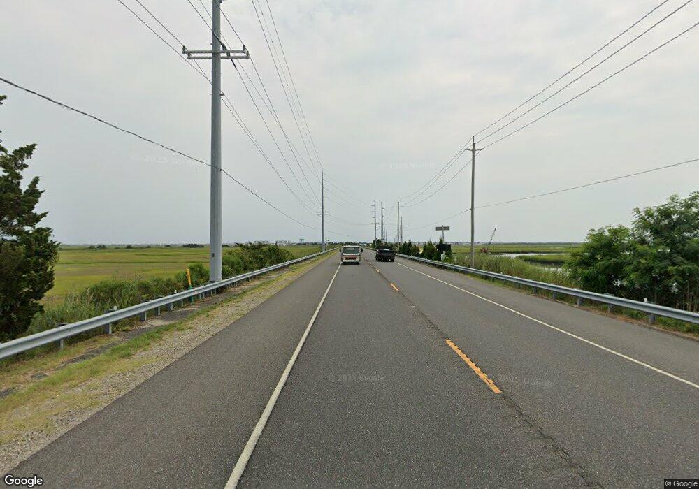 105 Sea Isle Jct, Ocean View, NJ 08230 - photo 1