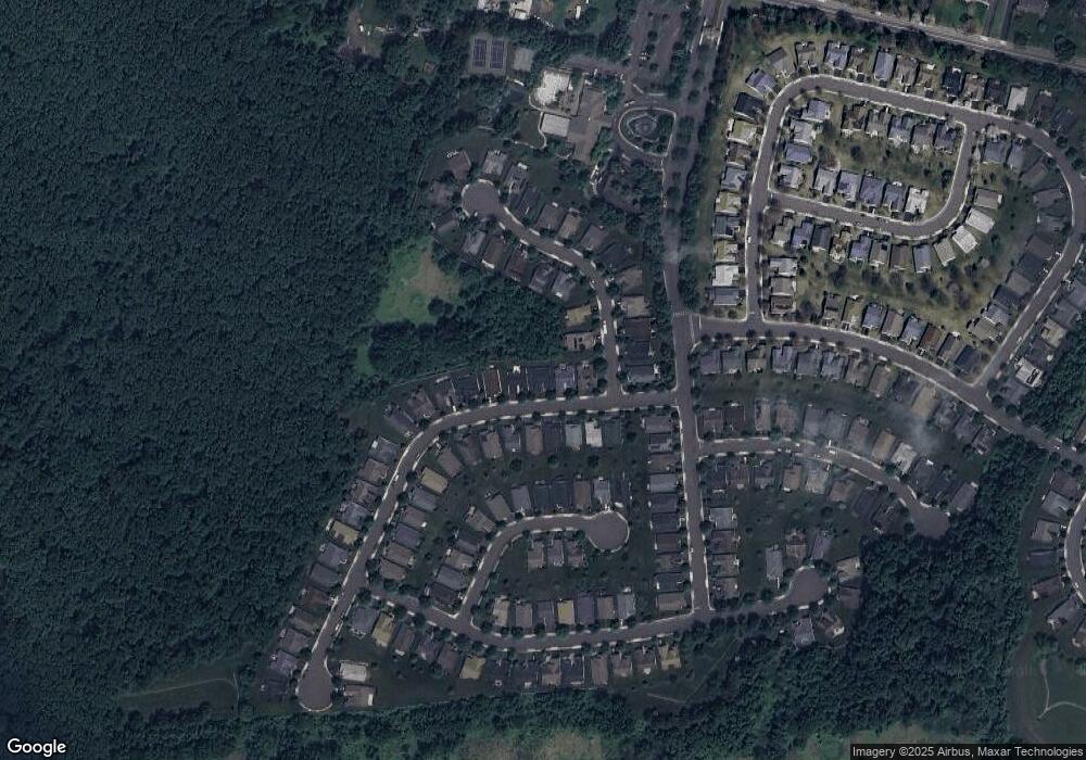 8 Harrington Dr, Columbus, NJ 08022 - photo 1