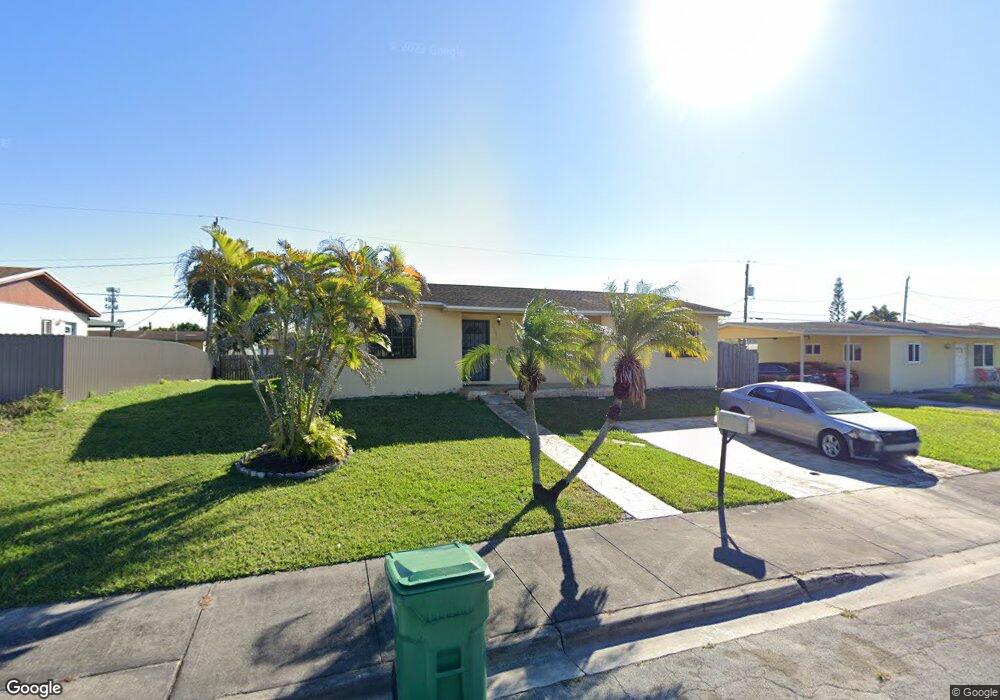 22231 SW 113th Ct, Miami, FL 33170 - photo 1