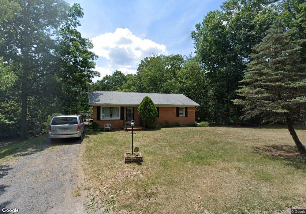 360 Buggy Ridge Rd, Mount Jackson, VA 22842 - photo 1