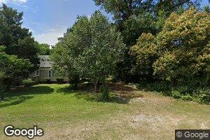 221 Nc 24 50 Hwy, Kenansville, NC 28349