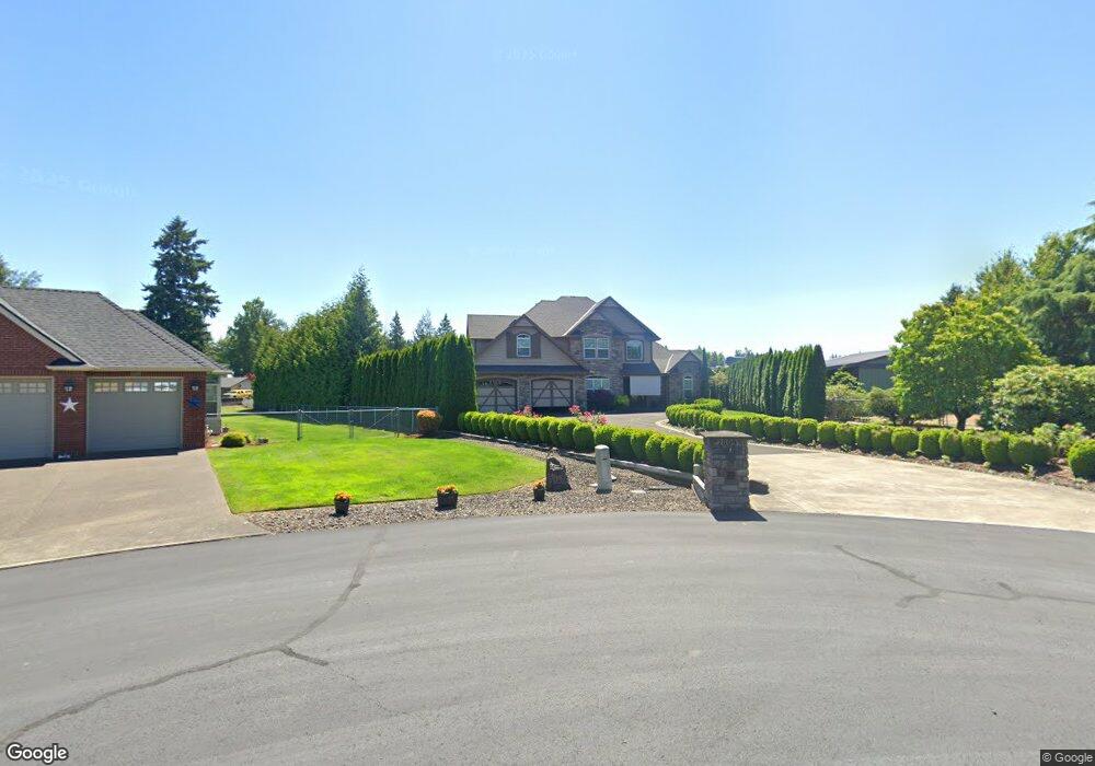 28099 SE Sylvian Way, Boring, OR 97009 - photo 1