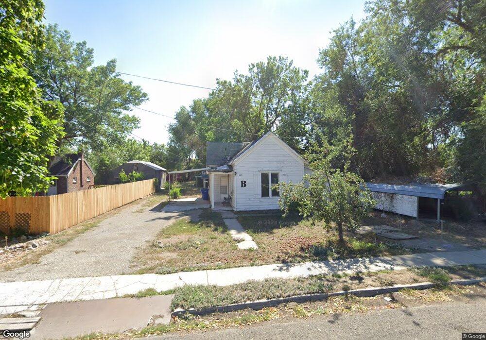 141 W 200 S, Lehi, UT 84043 - photo 1