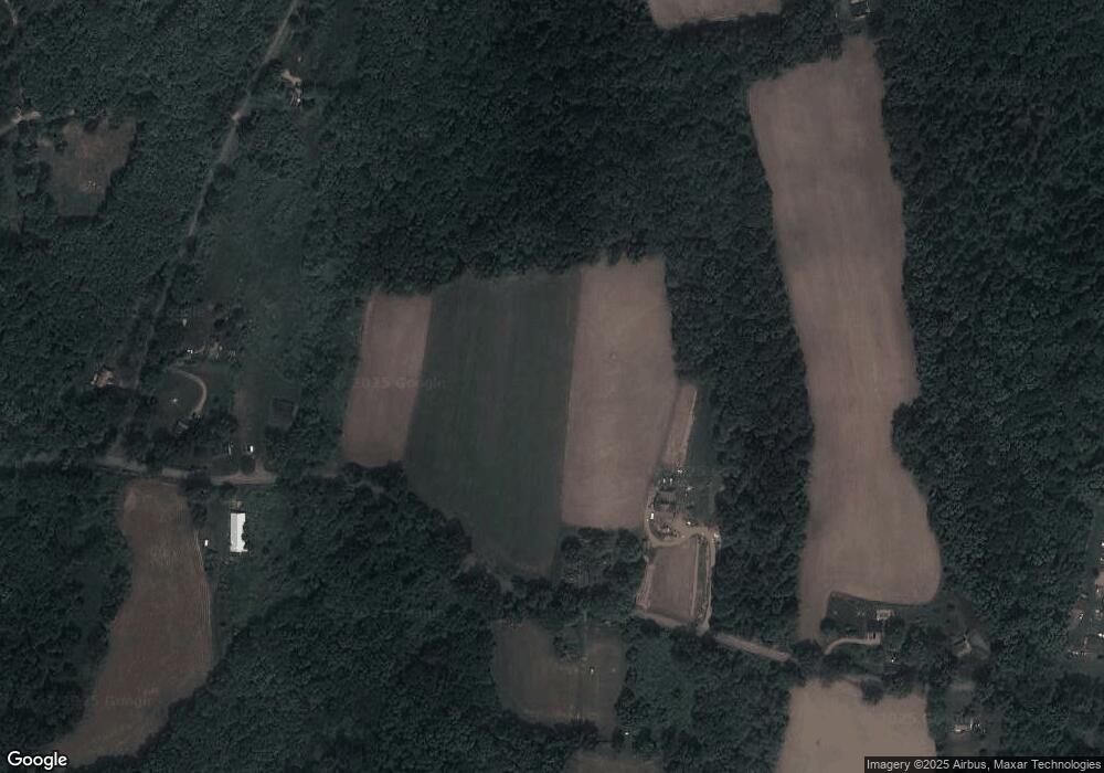 63 Fay Rd, Abington, CT 06230 - photo 1