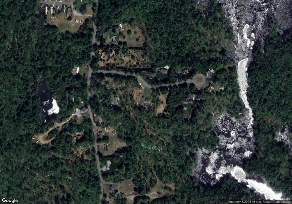 1 Big Tree Dr, Ware, MA 01082 - photo 1