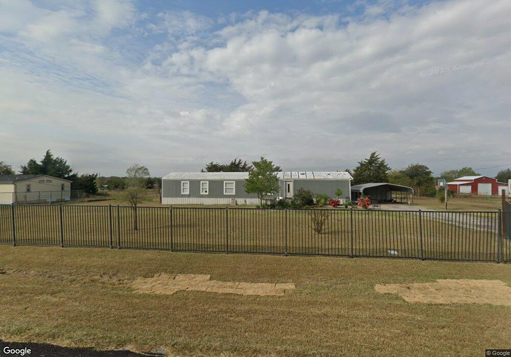 10010 County Road 745, Princeton, TX 75407 - photo 1